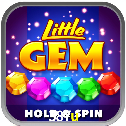 A Experiência Imersiva dos Cassinos Ao Vivo no 387u