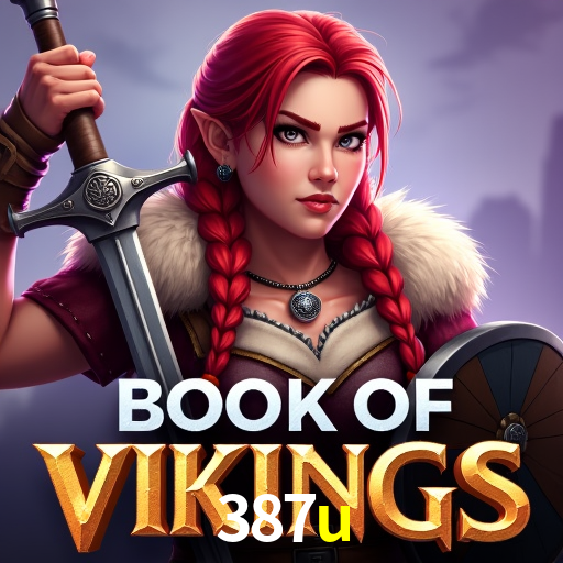 A Popularidade dos Caça-Níqueis no 387u