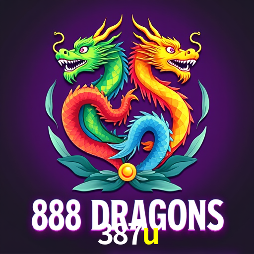 Descubra a Essência do 387u: Nossa História e Compromissos