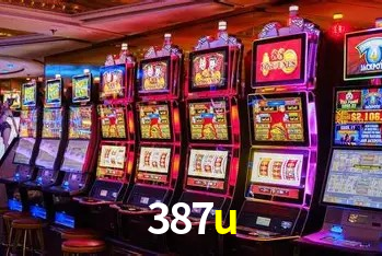 Descubra a Essência do 387u: Nossa História e Compromissos