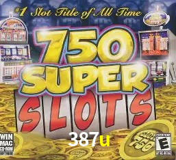 A Emoção da Loteria na 387u: Uma Chance de Mudança de Vida