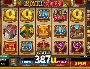 Dicas Essenciais para Melhorar seu Desempenho em Jogos de Palavras