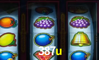 Explorando a Categoria de Eventos em Apostas na 387u