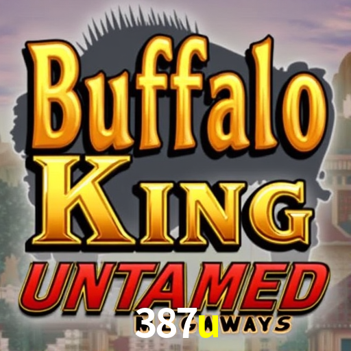 A Popularidade dos Caça-Níqueis no 387u