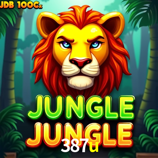 A Emoção da Loteria na 387u: Uma Chance de Mudança de Vida