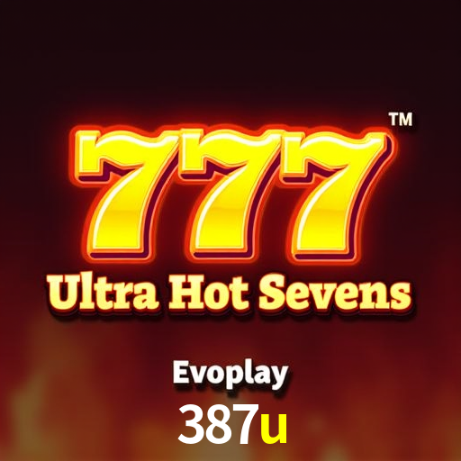 Descubra a Magia dos Jogos de Arcade no 387u