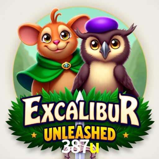 Desvendando o Mundo dos Jogos Virtuais na 387u