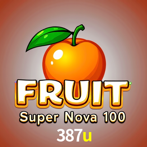 Apostas Esportivas na 387u: Um Guia Completo