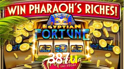 Inovações de Jogos na 387u: O Futuro das Experiências Interativas