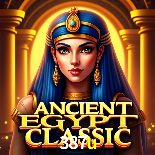 A Popularidade dos Caça-Níqueis no 387u