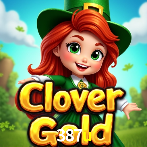 Descubra a Essência do 387u: Nossa História e Compromissos