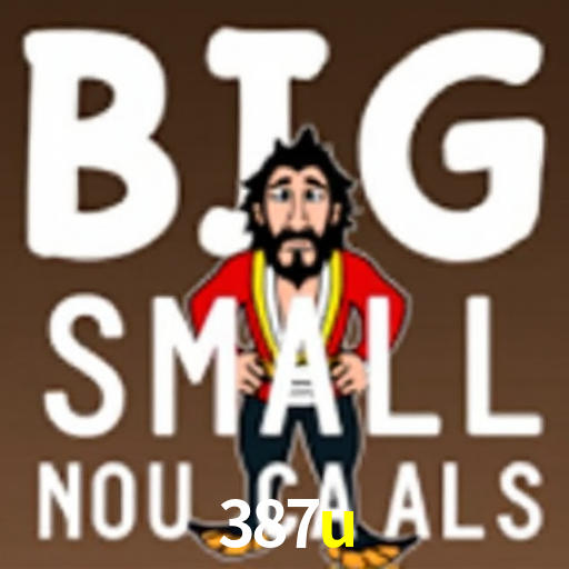 Apostas Esportivas na 387u: Um Guia Completo