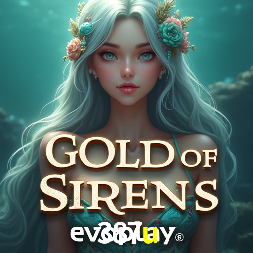 Desvendando o Mundo dos Jogos Virtuais na 387u