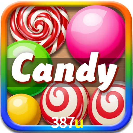 Desvendando o Mundo dos Jogos Virtuais na 387u