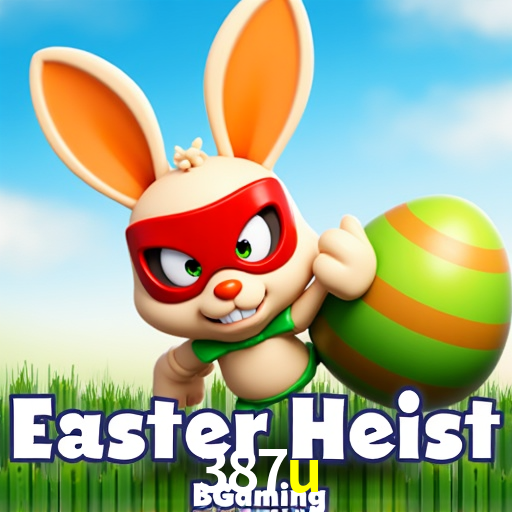 A Ascensão dos Esportes Eletrônicos: Um Novo Paradigma no Entretenimento