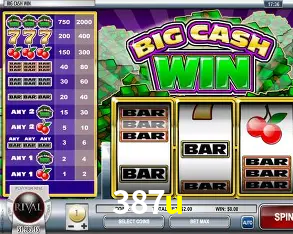 Desvendando o Mundo dos Jogos Virtuais na 387u