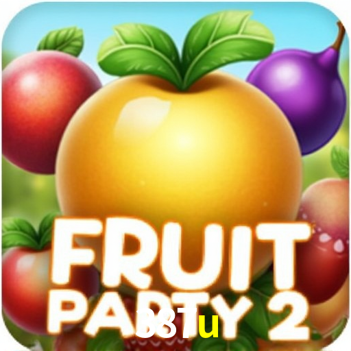 A Ascensão dos Esportes Eletrônicos: Um Novo Paradigma no Entretenimento