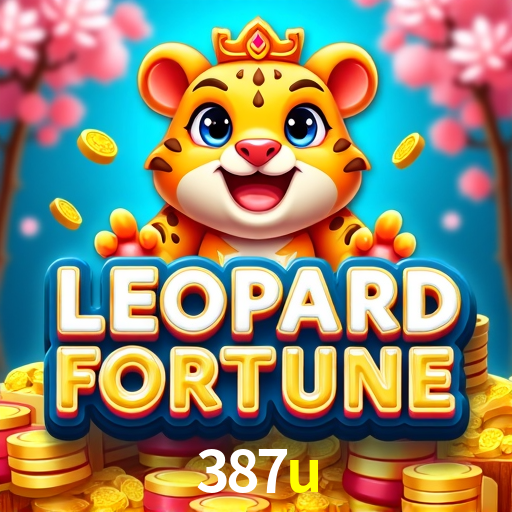 A Revolução dos Jogos Mobile: Diversão na Palma da Mão