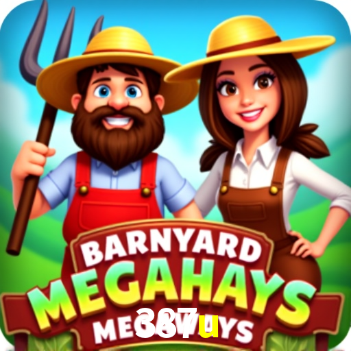 A Experiência Imersiva dos Cassinos Ao Vivo no 387u