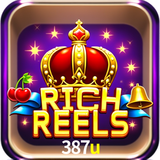 A Revolução dos Aplicativos de Jogos no 387u