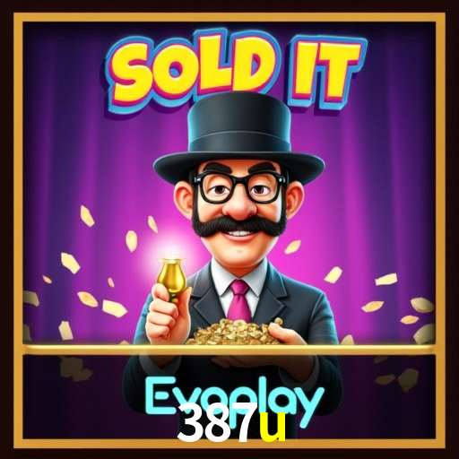 Inovações de Jogos na 387u: O Futuro das Experiências Interativas