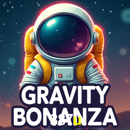 Inovações de Jogos na 387u: O Futuro das Experiências Interativas