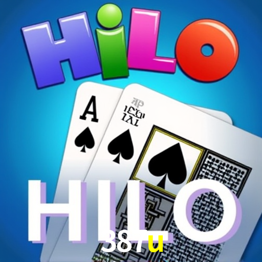 Apostas Esportivas na 387u: Um Guia Completo