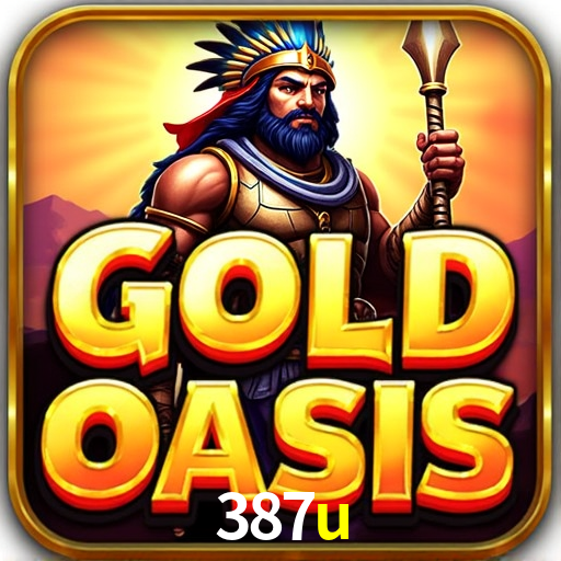 A Emoção da Loteria na 387u: Uma Chance de Mudança de Vida