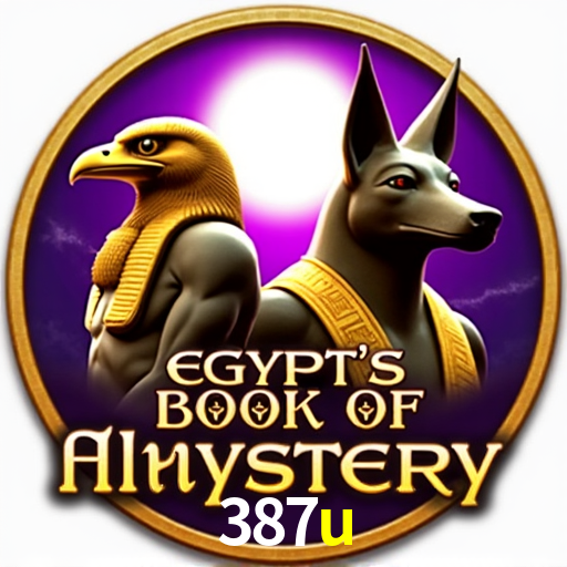 A Emoção da Loteria na 387u: Uma Chance de Mudança de Vida